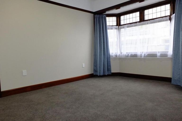 Photo of property in 49 Cambridge Terrace, Christchurch Central, Christchurch, 8013