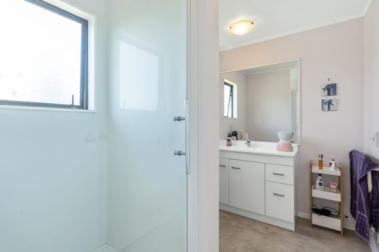 Photo of property in 369 Kapiti Road, Paraparaumu Beach, Paraparaumu, 5032