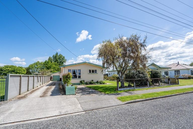 Photo of property in 51 Oakland Street, Mataura, 9712