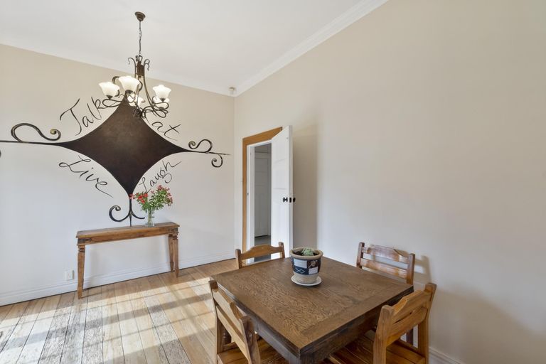 Photo of property in 47 Coronation Road, Morrinsville, 3300