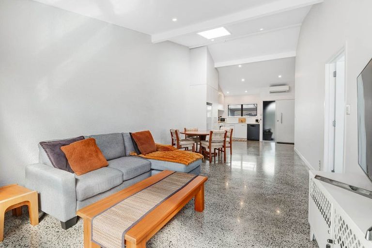 Photo of property in 35a Hauiti Drive, Warkworth, 0910