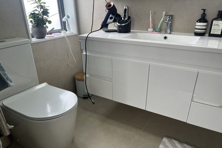 Photo of property in 48a Lyttelton Avenue, Forrest Hill, Auckland, 0620