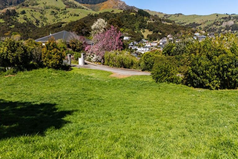Photo of property in 29 Settlers Hill, Akaroa, 7520