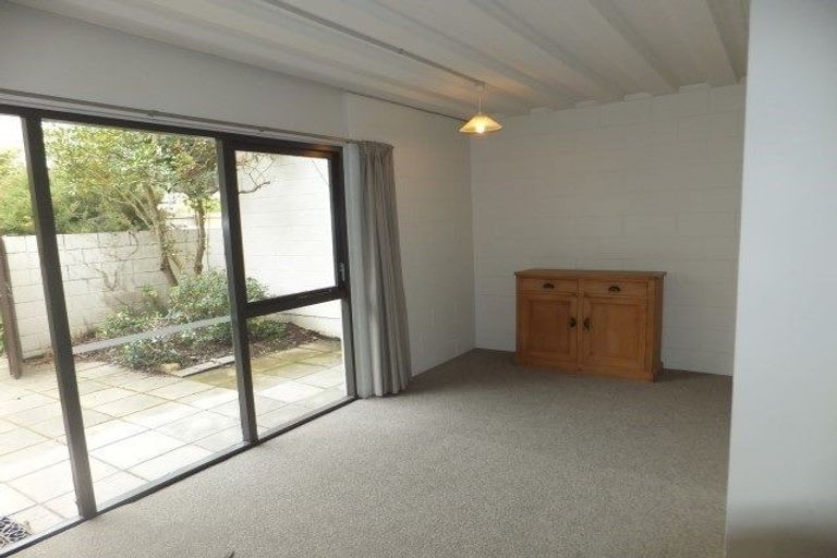 Photo of property in 3/25 Winchester Street, Merivale, Christchurch, 8014