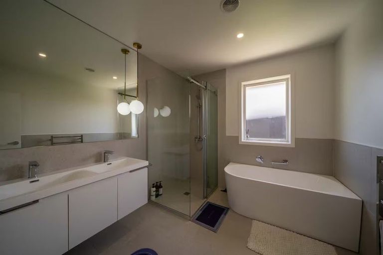 Photo of property in 7 Gallants Place, Flagstaff, Hamilton, 3210