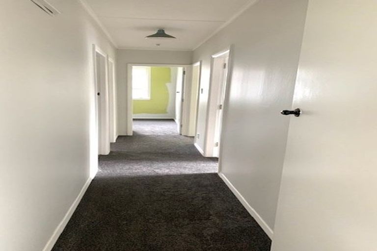 Photo of property in 17 Morley Street, Bryndwr, Christchurch, 8053