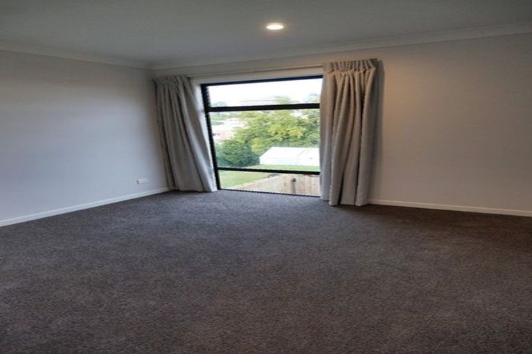 Photo of property in 7/25 Thackeray Street, Hamilton Lake, Hamilton, 3204