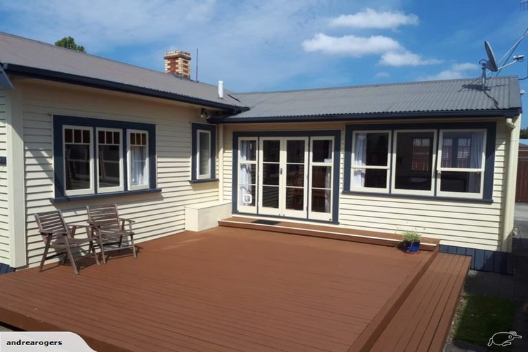 Photo of property in 23 Claude Street, Fairfield, Hamilton, 3214