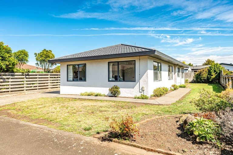 Photo of property in 14 Nathan Street, Springvale, Whanganui, 4501