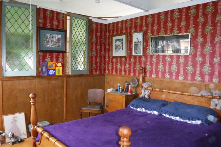 Photo of property in 883 Te Akau Road, Te Akau, Ngaruawahia, 3793