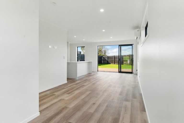 Photo of property in 16 Keri Rua Road, Leamington, 3495