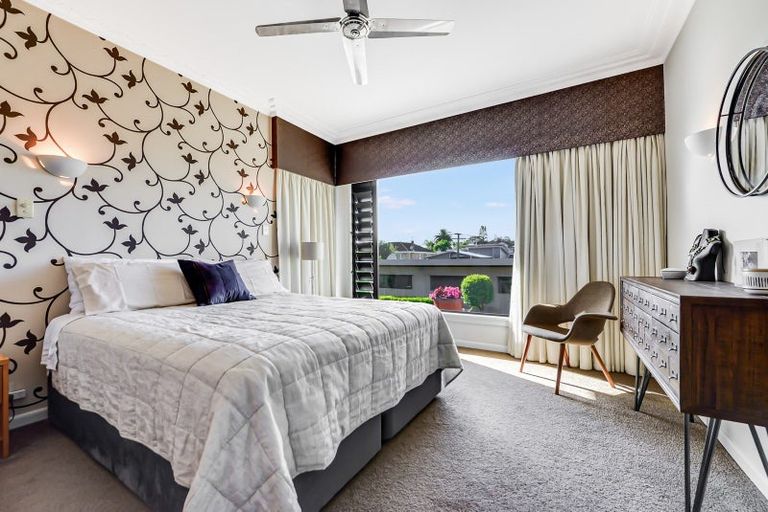 Photo of property in 12 Charles Crescent, Beerescourt, Hamilton, 3200