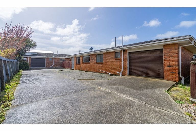 Photo of property in 2/224 Spey Street, Invercargill, 9810