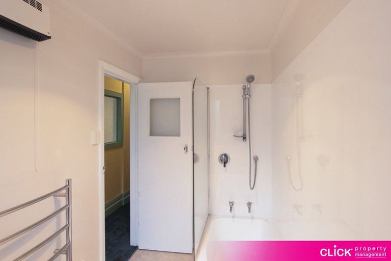 Photo of property in 19 Michie Street, Belleknowes, Dunedin, 9011