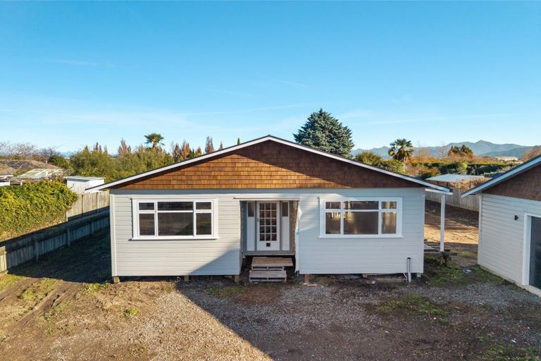 Photo of property in 39 Adams Lane, Springlands, Blenheim, 7201