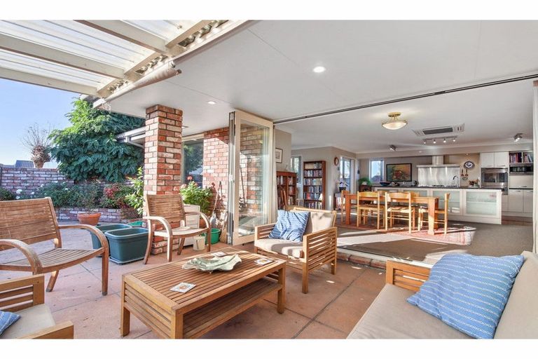 Photo of property in 15 Elm Drive, Rangiora, 7400