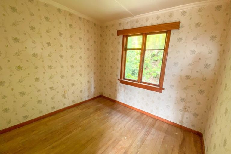 Photo of property in 2 Merrie Creek Road, Clinton, 9534