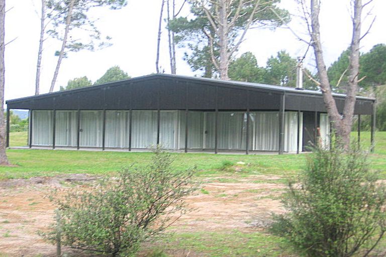 Photo of property in 765 Matarangi Drive, Matarangi, Whitianga, 3592