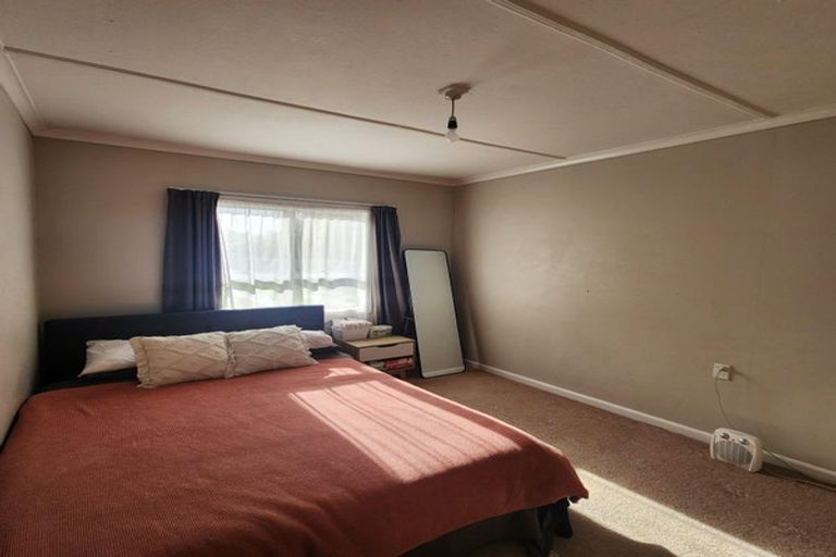 Photo of property in 20 Dalmeny Street, Tokoroa, 3420