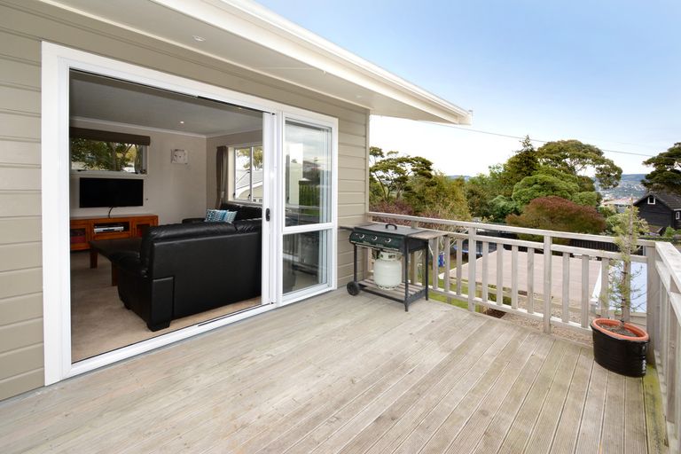 Photo of property in 62 Belford Street, Waverley, Dunedin, 9013