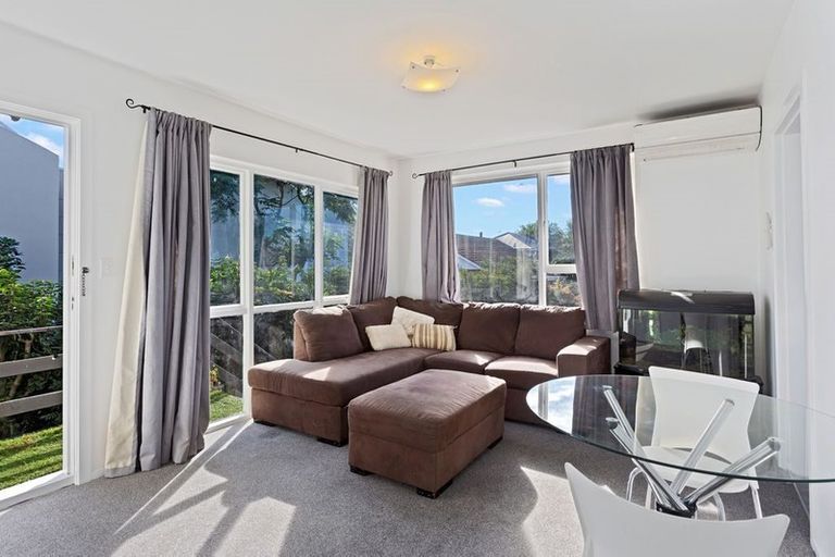 Photo of property in 4/20 Stoneyhurst Street, St Albans, Christchurch, 8014