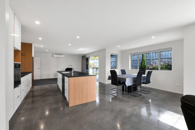 Photo of property in 61 Cyrus Street, Whalers Gate, New Plymouth, 4310