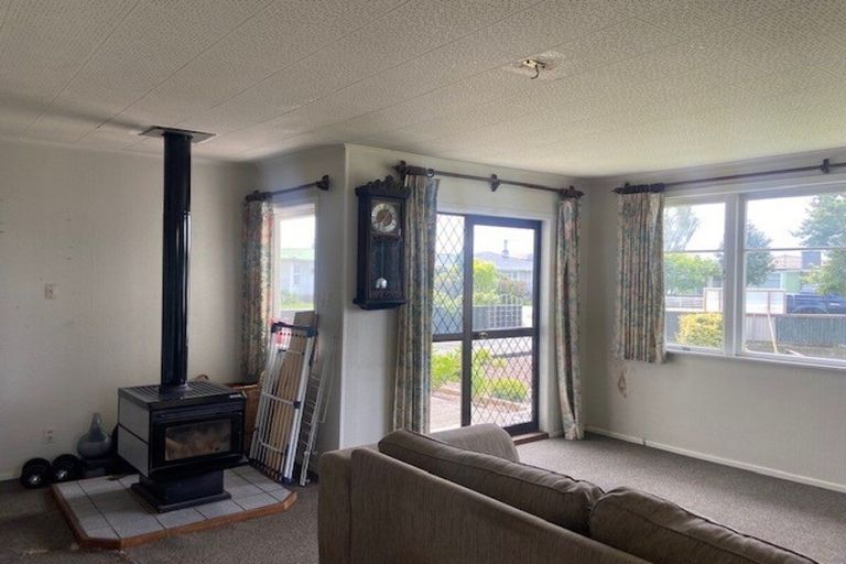 Photo of property in 11 Ann Michele Street, Te Rapa Park, Hamilton, 3200