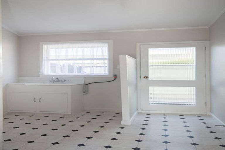 Photo of property in 30 Lynfield Avenue, Ilam, Christchurch, 8041