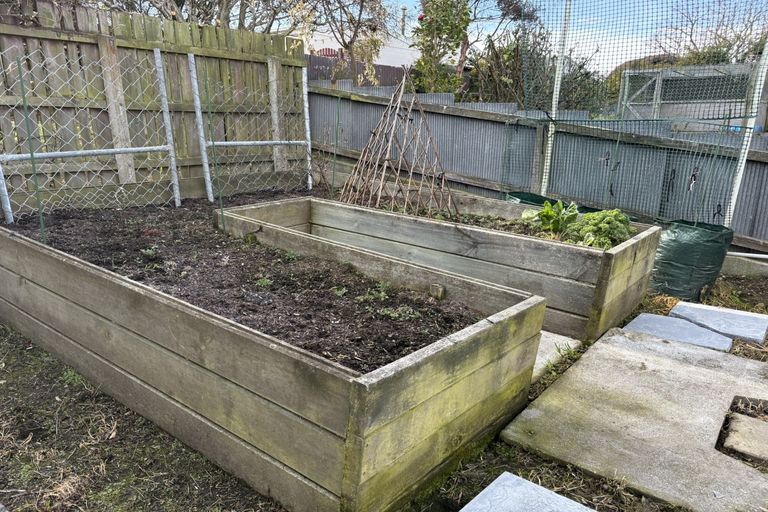 Photo of property in 36 Kauri Street, Highfield, Timaru, 7910