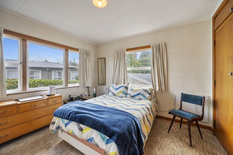 Photo of property in 42 Given Street, Havelock North, 4130