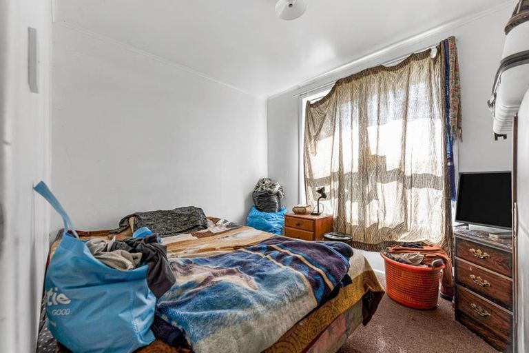 Photo of property in 45 Watts Road, Manurewa, Auckland, 2102