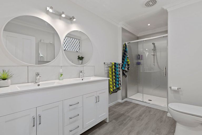 Photo of property in 900 Waikare Road, Waerenga, Te Kauwhata, 3781