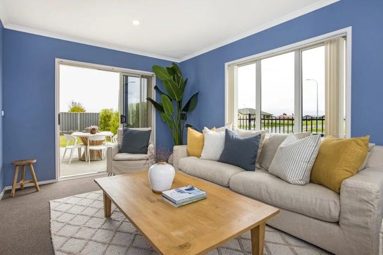 Photo of property in 97 Squire Drive, Awatoto, Napier, 4110