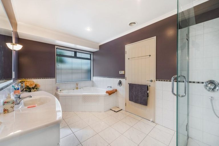 Photo of property in 6b North Street, Morrinsville, 3300