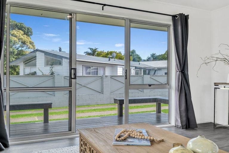 Photo of property in 72a Main Street, Edgecumbe, 3120