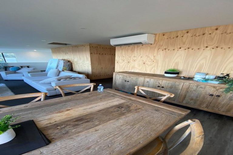 Photo of property in 65 Shearwater Drive, Kaikoura, 7300