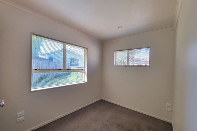 Photo of property in 225a Puhinui Road, Papatoetoe, Auckland, 2025