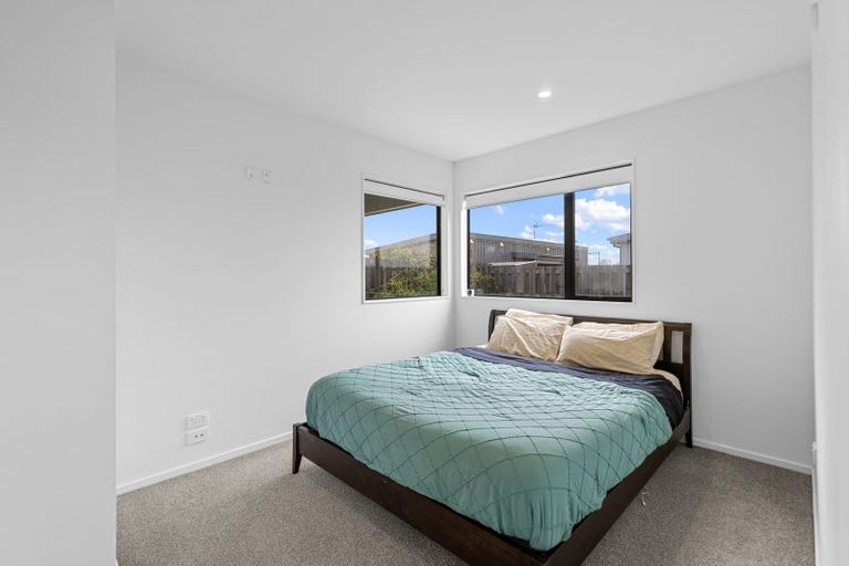 Photo of property in 64 Whites Way, Te Kauwhata, 3710