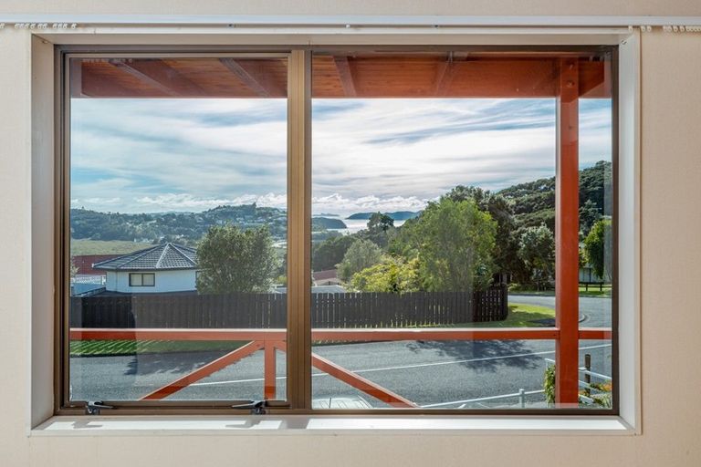 Photo of property in 23 Te Haumi Drive, Paihia, 0200