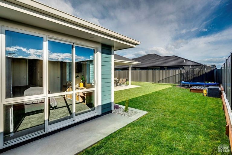 Photo of property in 52 Kenny Road, Te Awa, Napier, 4110