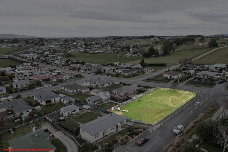 Photo of property in 52 Joseph Street, Gore, 9710