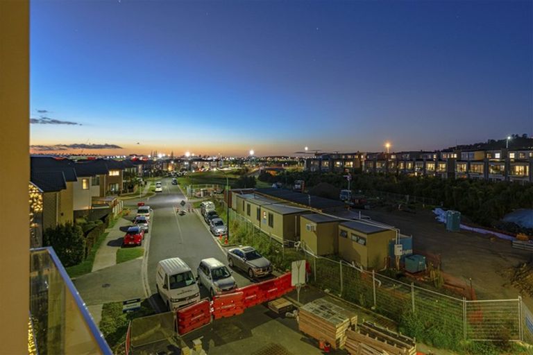 Photo of property in 246 Murphys Road, Flat Bush, Auckland, 2019