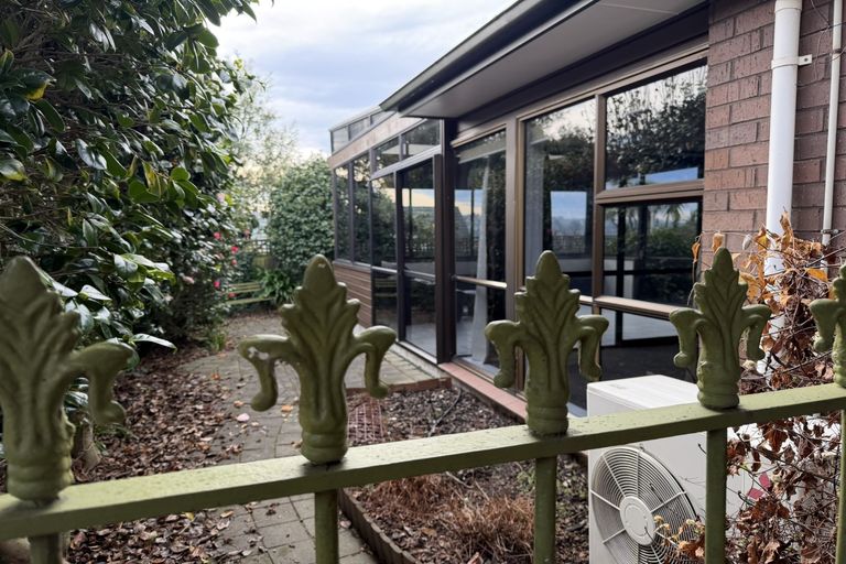 Photo of property in 5a June Street, Highfield, Timaru, 7910