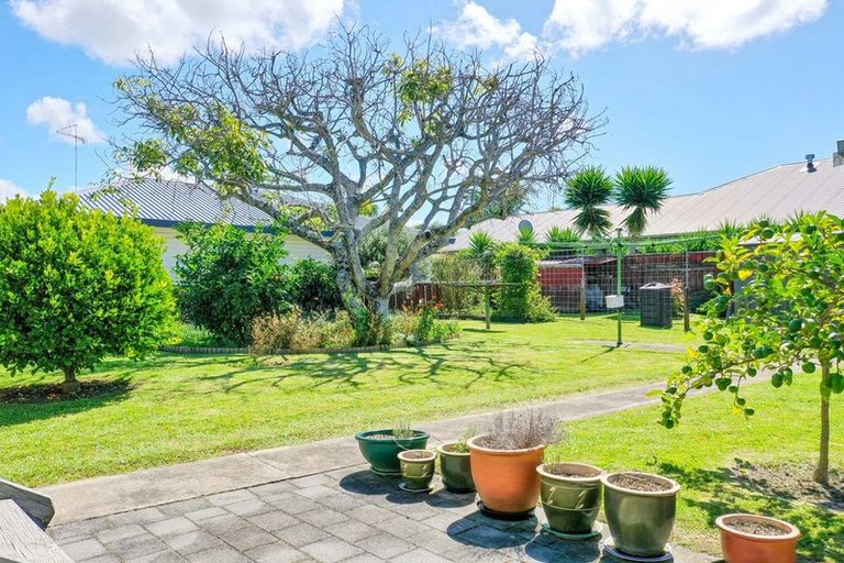 Photo of property in 16 Riverside Drive, Whakatane, 3120