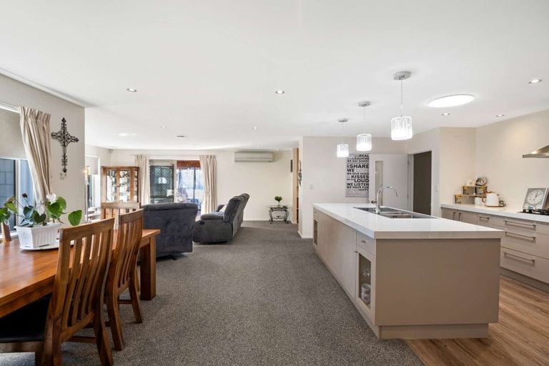 Photo of property in 37 Aspen Street, Rangiora, 7400