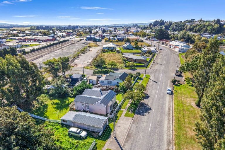 Photo of property in 8 Balaclava Street, Wyndham, 9831