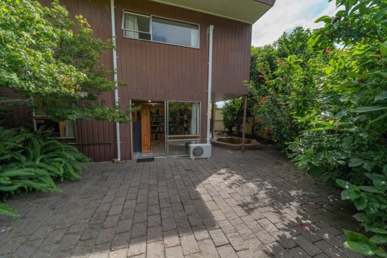Photo of property in 304 Kuranui Street, Thames, 3500