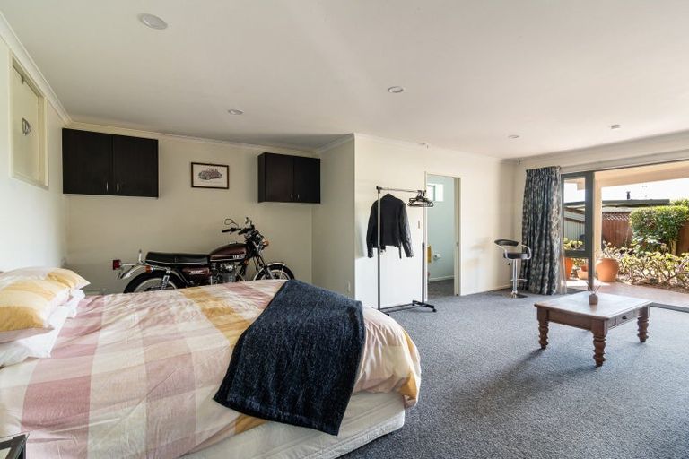 Photo of property in 6 Cresswell Place, Richmond, 7020