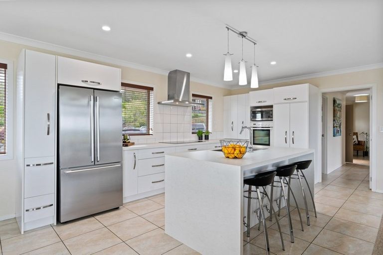 Photo of property in 248 Devich Road, Mangawhai, Kaiwaka, 0573