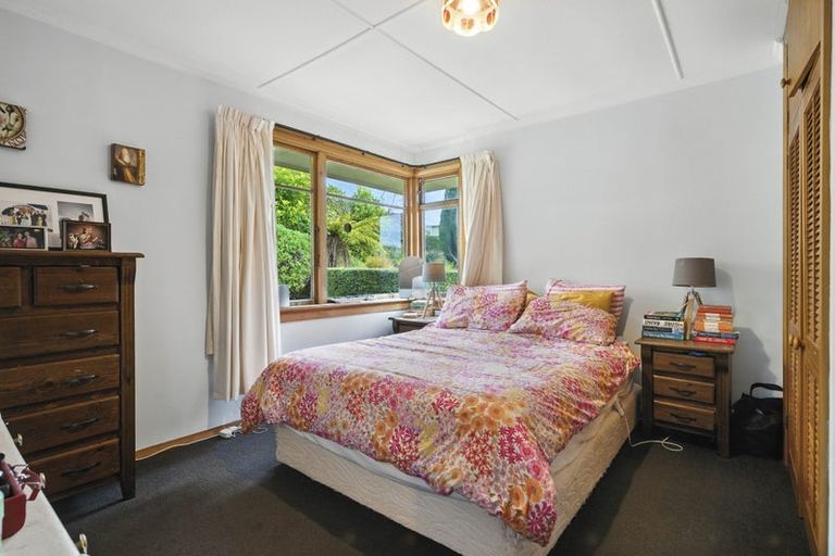 Photo of property in 205 Signal Hill Road, Opoho, Dunedin, 9010